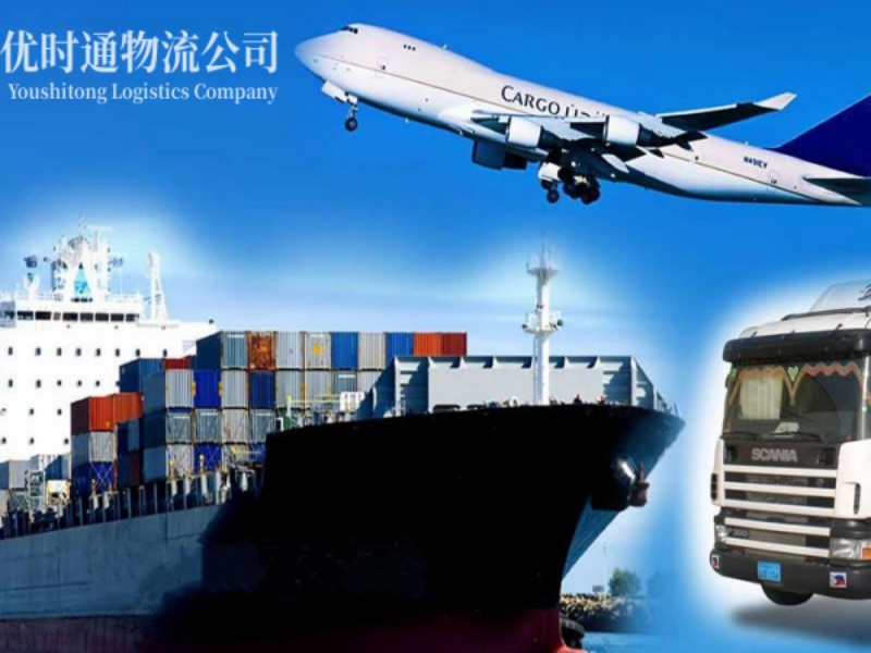 寻乌到加拿大空运锂电池注意事项